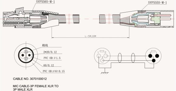 Chevy 3 Wire Alternator Diagram 3 0 Volvo Penta Wiring Diagram Wiring Diagram Technic