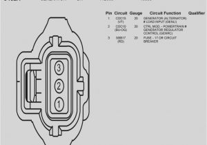 Chevy 3 Wire Alternator Diagram Chevy 3 Wire Alternator Diagram Wiring Diagram Technic Chevy 3 Wire Alternator Diagram Chevy 3 Wire Alternator Diagram Wiring Diagram Technic