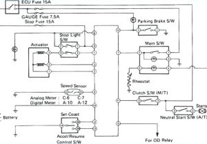 Chevy 350 Alternator Wiring Diagram 1992 Chevy 350 Alternator Wiring Diagram 327 Chevy Alternator Chevy 350 Alternator Wiring Diagram 1992 Chevy 350 Alternator Wiring Diagram 327 Chevy Alternator