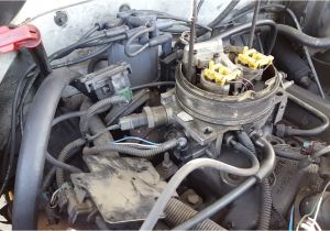 Chevy 350 Alternator Wiring Diagram Chevy 350 Wiring Wiring Diagram Centre Chevy 350 Alternator Wiring Diagram Chevy 350 Wiring Wiring Diagram Centre