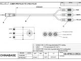Chevy 350 Alternator Wiring Diagram Chevy 5 7 Engine Diagram Pvc Wiring Diagram today