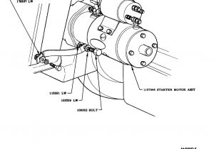 Chevy 350 Engine Wiring Diagram 73 Chevy 350 Starter Wiring Diagram Wiring Diagram
