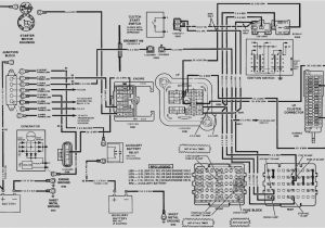 Chevy 350 Engine Wiring Diagram Chevy 350 Wiring Harness Diagram Wiring Diagram Sheet