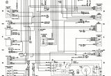 Chevy 350 Engine Wiring Diagram Chevy 4 3 Tbi Wiring Diagram Wiring Diagram View