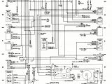 Chevy 350 Engine Wiring Diagram Chevy 4 3 Tbi Wiring Diagram Wiring Diagram View