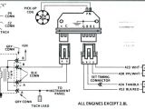 Chevy 350 Engine Wiring Diagram Chevy Coil Wiring Harness with Wiring Diagram Schema