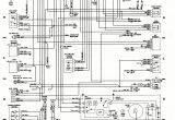 Chevy 350 Plug Wire Diagram Chevrolet 350 Transmission Diagram Http Wwwjustanswercom Chevy