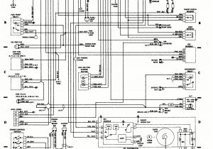 Chevy 350 Plug Wire Diagram Chevrolet 350 Transmission Diagram Http Wwwjustanswercom Chevy Chevy 350 Plug Wire Diagram Chevrolet 350 Transmission Diagram Http Wwwjustanswercom Chevy
