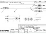 Chevy 350 Plug Wire Diagram Chevy 7 Way Trailer Plug Wiring Diagram Wiring Diagram Center