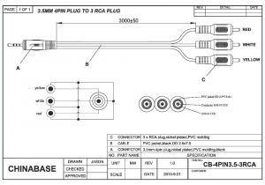 Chevy 350 Plug Wire Diagram Chevy 7 Way Trailer Plug Wiring Diagram Wiring Diagram Center