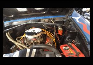 Chevy 350 Plug Wire Diagram Firing Sequence 350 Chevy V8 Chevy 350 Plug Wire Diagram Firing Sequence 350 Chevy V8