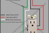 Chevy 350 Plug Wire Diagram Wire Plug Diagram Wiring Diagrams Recent