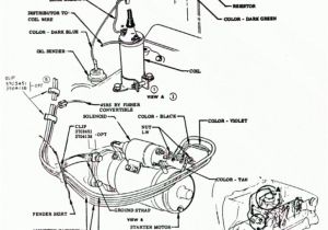 Chevy 350 Starter Wiring Diagram 57 Chevy Heater Wiring Wiring Diagram Chevy 350 Starter Wiring Diagram 57 Chevy Heater Wiring Wiring Diagram
