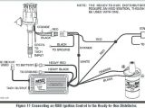 Chevy 350 Starter Wiring Diagram Hei Wiring Diagram Inspirational Ignition Box Wiring Diagram Summit