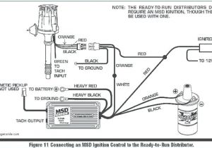 Chevy 350 Starter Wiring Diagram Hei Wiring Diagram Inspirational Ignition Box Wiring Diagram Summit Chevy 350 Starter Wiring Diagram Hei Wiring Diagram Inspirational Ignition Box Wiring Diagram Summit