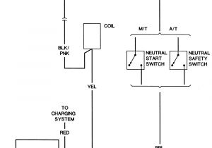 Chevy 350 Starter Wiring Diagram Repair Guides Wiring Diagrams Wiring Diagrams Autozone Com