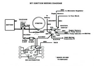 Chevy 350 Wiring Diagram to Distributor Chevy 350 Tach Wiring Wiring Diagram Basic Chevy 350 Wiring Diagram to Distributor Chevy 350 Tach Wiring Wiring Diagram Basic