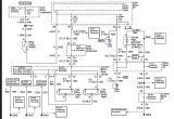 Chevy 350 Wiring Diagram to Distributor Distributor Wire Diagram Wiring Diagram Inside