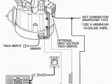 Chevy 350 Wiring Diagram to Distributor Gm Distributor Wiring Diagram 04 Data Diagram Schematic