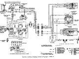 Chevy 350 Wiring Diagram to Distributor Pink Chevy 350 Wiring Harness Wiring Diagram Fascinating