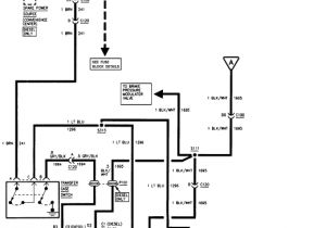 Chevy 4wd Actuator Upgrade Wiring Diagram 2005 Chevy Silverado 4wd Wiring Diagram Wiring Diagrams Konsult