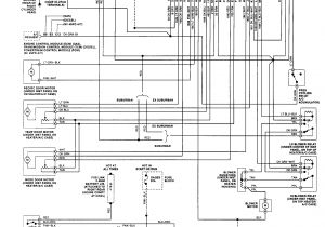 Chevy 4wd Actuator Upgrade Wiring Diagram 93 Chevrolet Heater Wiring Schematic Wiring Diagrams