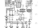 Chevy 4wd Actuator Upgrade Wiring Diagram Chevy 4wd Actuator Wiring Diagram Wiring Diagram Technic Chevy 4wd Actuator Upgrade Wiring Diagram Chevy 4wd Actuator Wiring Diagram Wiring Diagram Technic