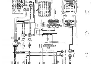 Chevy 4wd Actuator Upgrade Wiring Diagram Chevy 4wd Actuator Wiring Diagram Wiring Diagram Technic