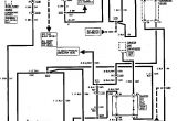 Chevy 4wd Actuator Upgrade Wiring Diagram Chevy 4wd Wiring Diagram Electrical Wiring Diagram