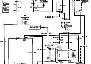 Chevy 4wd Actuator Upgrade Wiring Diagram Chevy 4wd Wiring Diagram Electrical Wiring Diagram