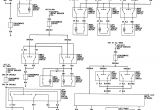 Chevy 4×4 Actuator Wiring Diagram Repair Guides Wiring Diagrams Wiring Diagrams Autozone Com