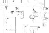 Chevy 4×4 Actuator Wiring Diagram Repair Guides Wiring Diagrams Wiring Diagrams Autozone Com