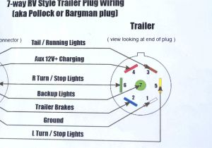 Chevy 7 Pin Trailer Wiring Diagram 7 Way Trailer Plug Wiring Diagram Contrail Trailer Wiring Diagram Chevy 7 Pin Trailer Wiring Diagram 7 Way Trailer Plug Wiring Diagram Contrail Trailer Wiring Diagram