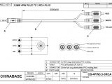 Chevy 7 Pin Trailer Wiring Diagram Chevy 7 Pin Wiring Diagram Wiring Diagram Technic