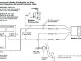 Chevy 7 Pin Trailer Wiring Diagram Chevy astro Trailer Wiring Harness Wiring Diagram Expert