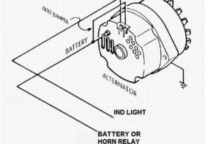Chevy Alternator Wiring Diagram 2002 Chevy Alternator Wiring Wiring Diagram Info Chevy Alternator Wiring Diagram 2002 Chevy Alternator Wiring Wiring Diagram Info