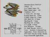 Chevy Alternator Wiring Diagram Denso Wiring Diagram Electrical Wiring Diagram Chevy Alternator Wiring Diagram Denso Wiring Diagram Electrical Wiring Diagram