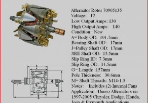 Chevy Alternator Wiring Diagram Denso Wiring Diagram Electrical Wiring Diagram Chevy Alternator Wiring Diagram Denso Wiring Diagram Electrical Wiring Diagram