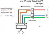 Chevy Alternator Wiring Diagram Gm Alternator Wiring Diagram Best Of 2 Wire Alternator Wiring