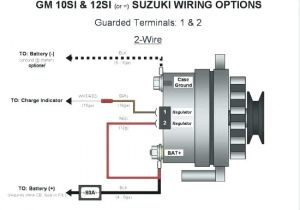 Chevy Alternator Wiring Diagram Gm Cs130 Alternator Wiring Wiring Diagram Chevy Alternator Wiring Diagram Gm Cs130 Alternator Wiring Wiring Diagram