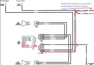 Chevy astro Stereo Wiring Diagram 97 Gmc Obd Wiring Wiring Library