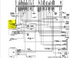 Chevy astro Stereo Wiring Diagram Wiring Diagram Of Chevy 2008 2500 Lair Repeat19 Klictravel Nl