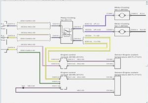 Chevy Avalanche Radio Wiring Diagram 02 Avalanche Radio Wiring Diagram Cvfree Pacificsanitation Co Chevy Avalanche Radio Wiring Diagram 02 Avalanche Radio Wiring Diagram Cvfree Pacificsanitation Co