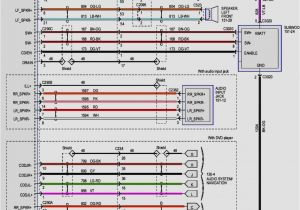 Chevy Avalanche Radio Wiring Diagram 1999 Silverado Wiring Harness Routing Wiring Diagram Fascinating Chevy Avalanche Radio Wiring Diagram 1999 Silverado Wiring Harness Routing Wiring Diagram Fascinating