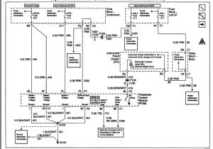 Chevy Avalanche Radio Wiring Diagram 2007 Avalanche Wiring Diagrams Wiring Diagram Centre Chevy Avalanche Radio Wiring Diagram 2007 Avalanche Wiring Diagrams Wiring Diagram Centre