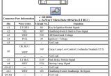 Chevy Avalanche Radio Wiring Diagram Diagram In Addition 2002 Trailblazer Bose Radio On Lexus Radio