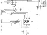 Chevy Brake Controller Wiring Diagram Brake Controller Wiring Wiring Diagram Database
