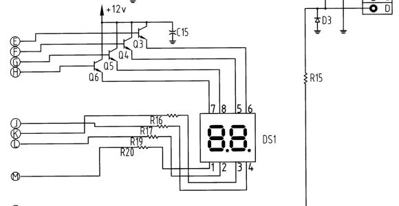 Chevy Brake Controller Wiring Diagram Brake Controller Wiring Wiring Diagram Database
