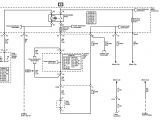 Chevy Brake Controller Wiring Diagram Brake Wiring Diagram Wiring Diagram Database
