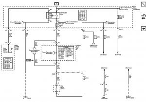 Chevy Brake Controller Wiring Diagram Brake Wiring Diagram Wiring Diagram Database